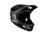 Leatt Helmet MTB Enduro 3.0  M Stealth