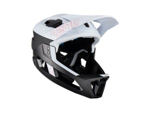 Leatt Helmet MTB Enduro 3.0  M white