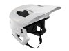 Leatt Helmet MTB Enduro 3.0  S Cream White - 2026