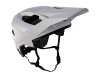 Leatt Helmet MTB Enduro 3.0  S Cream White - 2026