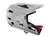 Leatt Helmet MTB Enduro 3.0  S Cream White - 2026