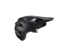 Leatt Helmet MTB All Mountain 3.0  L Stealth