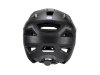 Leatt Helmet MTB All Mountain 3.0  L Stealth