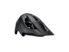 Leatt Helmet MTB All Mountain 3.0  S Stealth