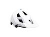 Leatt Helmet MTB All Mountain 3.0  M White - 2024