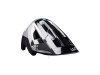 Leatt Helmet MTB All Mountain 4.0  M Brushed