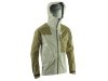 Leatt MTB HydraDri 5.0 Jacket  XL Loam Brown - 2026