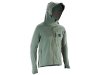 Leatt MTB ThermaFlow 5.0 Jacket  L Mist Green -2026
