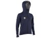 Leatt MTB ThermaFlow 2.0 Jacket  L Galaxy Blue - 2026