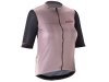 Leatt MTB Endurance 6.0 Jersey Woman  S Dusty Pink
