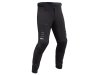 Leatt MTB All Mountain 5.0 Pant  S Black.