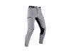 Leatt MTB Enduro 3.0 Pant  M Titanium - 2023