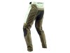 Leatt MTB HydraDri 5.0 Pants  L Loam Brown - 2026