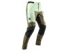Leatt MTB HydraDri 5.0 Pants  XL Loam Brown - 2026