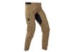 Leatt MTB HydraDri 3.0 Pants  S Brass Brown - 2026
