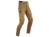 Leatt MTB Trail 2.0 Pants  M Brass Brown - 2026