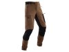 Leatt MTB Gravity 4.0 Pants  S Loam Brown - 2026