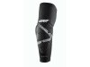 Leatt Elbow Guard ReaFlex   M black