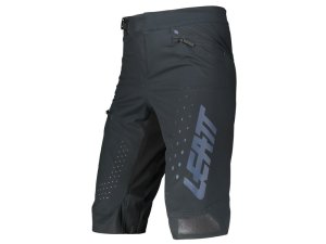 Leatt MTB Gravity 4.0 Shorts   XL black