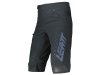 Leatt MTB Gravity 4.0 Shorts   XXL black