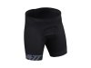 Leatt MTB 2.0 Short Liner  S black