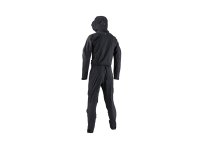 Leatt Mono Suit MTB HydraDri 5.0  L black
