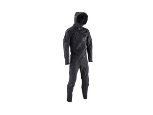 Leatt Mono Suit MTB HydraDri 5.0  XL black