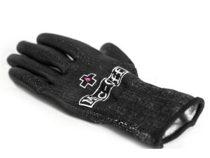 Muc Off Mechanics Glove  M black