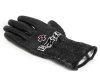 Muc Off Mechanics Glove  XXL black