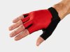 Bontrager Glove Bontrager Solstice Medium Viper Red