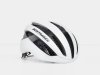  Helm Bontrager Circuit WaveCel M White CE