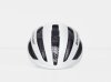  Helm Bontrager Circuit WaveCel M White CE