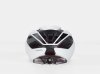  Helm Bontrager Circuit WaveCel M White CE