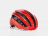  Helm Bontrager Circuit WaveCel M Viper Red CE