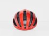  Helm Bontrager Circuit WaveCel M Viper Red CE