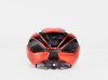  Helm Bontrager Circuit WaveCel M Viper Red CE