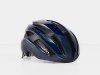  Helm Bontrager Circuit WaveCel S Mulsanne Blue CE