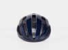  Helm Bontrager Circuit WaveCel S Mulsanne Blue CE