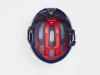  Helm Bontrager Circuit WaveCel S Mulsanne Blue CE