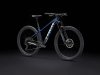 Trek Roscoe 8 L Mulsanne Blue