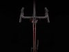 Trek CheckpointALR5 Driftless 58 Satin Cobra Blood