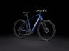 Trek Dual Sport+ 2 L Hex Blue