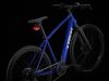 Trek Dual Sport+ 2 L Hex Blue