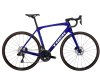  Domane SL 6 47 Hex Blue