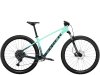 Trek Marlin 6 XL 29 Miami Green to Dark Aquatic Fade