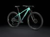 Trek Marlin 6 XL 29 Miami Green to Dark Aquatic Fade