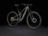 Trek FUEL EXe 5 Deore EU S Matte Dnister Black