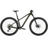 Trek Roscoe 7 XL Satin Black Olive