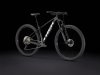 Trek Procaliber 6 S Satin Trek Black/Lithium Grey