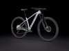 Trek Procaliber 8 L 29 Plasma Grey Pearl